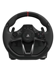 Volan Hori Racing Wheel Apex Playstation