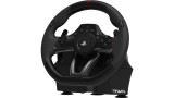  Volan Hori Racing Wheel Apex Playstation pentru PS5 / PS4 / PS3 / PC