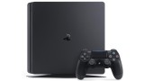Consola Playstation 4 New Slim 500gb (eu)/ps4 pentru Playstation 4
