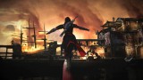 Joc Assassinss Creed Chronicles Pack pentru Xbox One