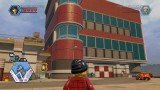 Joc Lego City Undercover pentru Xbox One