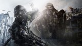 Joc Metro Redux pentru Xbox One
