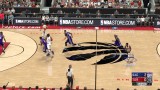 Joc Nba 2k17 pentru Xbox One