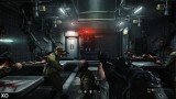Joc Wolfenstein The Old Blood pentru Xbox One