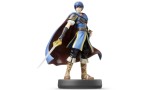 Figurina Joc Amiibo Super Smash Bros Collection Marth 12