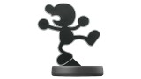 Figurina Joc Amiibo Super Smash Bros Collection Mr Game 45