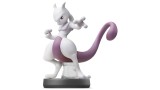 Figurina Joc Amiibo Super Smash Bros Collection Mewtwo