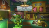 Joc Plants Vs Zombies Garden Warfare 2 pentru PS4