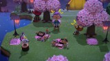 Joc Animal Crossing Lets Go To The City pentru Nintendo Wii