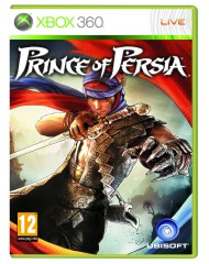 Prince Of Persia
