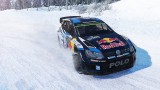 Joc Wrc 5 pentru Xbox 360