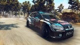 Joc Wrc 5 pentru Xbox 360