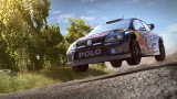 Joc Wrc 5 pentru Xbox 360