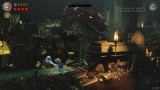 Joc Lego The Hobbit pentru Xbox One