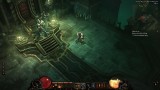 Joc Diablo III Battlechast pentru PC