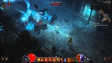 Joc Diablo III Battlechast pentru PC