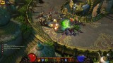 Joc Diablo III Battlechast pentru PC
