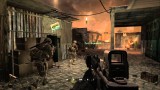 Joc Call Of Duty 4 Modern Warfare pentru Xbox 360