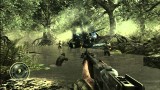Joc Call Of Duty 4 Modern Warfare pentru Xbox 360