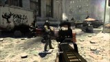 Joc Call Of Duty 4 Modern Warfare pentru Xbox 360