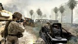 Joc Call Of Duty 4 Modern Warfare pentru Xbox 360
