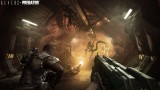 Joc Call Of Duty 4 Modern Warfare pentru Xbox 360