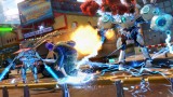 Joc Sunset Overdrive Day One Edition pentru Xbox One