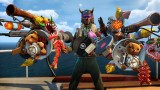 Joc Sunset Overdrive Day One Edition pentru Xbox One