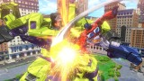 Joc Transformers Devastation pentru Xbox One