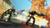 Joc Transformers Rise Of The Dark Spark pentru Xbox One
