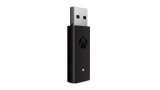  Adaptor Wireless Negru Pentru Windows 10 pentru Xbox One / PC