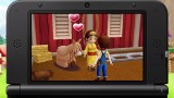 Joc Harvest Moon Skytree Village pentru Nintendo 3DS