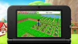 Joc Harvest Moon Skytree Village pentru Nintendo 3DS