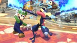 Joc Shantae & The Pirates Curse pentru Nintendo 3DS