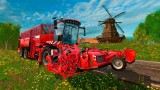 Joc Farming Simulator 15 Expansion 2 Pack pentru PC