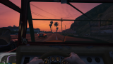 Joc Grand Theft Auto Episodes From Liberty City pentru PC