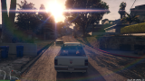 Joc Grand Theft Auto Episodes From Liberty City pentru PC