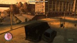 Joc Grand Theft Auto Episodes From Liberty City pentru PC