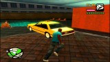Joc Grand Theft Auto Episodes From Liberty City pentru PC