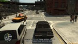 Joc Grand Theft Auto Episodes From Liberty City pentru PC