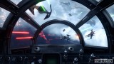 Joc Star Wars Battlefront Ultimate Edition pentru PC