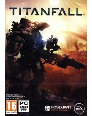 Titanfall