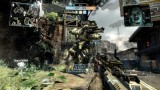 Joc Titanfall pentru PC