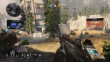 Joc Titanfall pentru PC