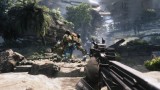 Joc Titanfall pentru PC