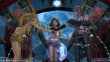 Joc Final Fantasy X 2 pentru PS2