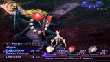Joc Shin Megami Tensei Digital Devil Saga 2 pentru PS2