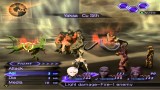 Joc Shin Megami Tensei Digital Devil Saga 2 pentru PS2