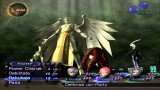 Joc Shin Megami Tensei Digital Devil Saga 2 pentru PS2