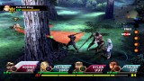 Joc Valkyrie Profile 2 Silmeria pentru PS2